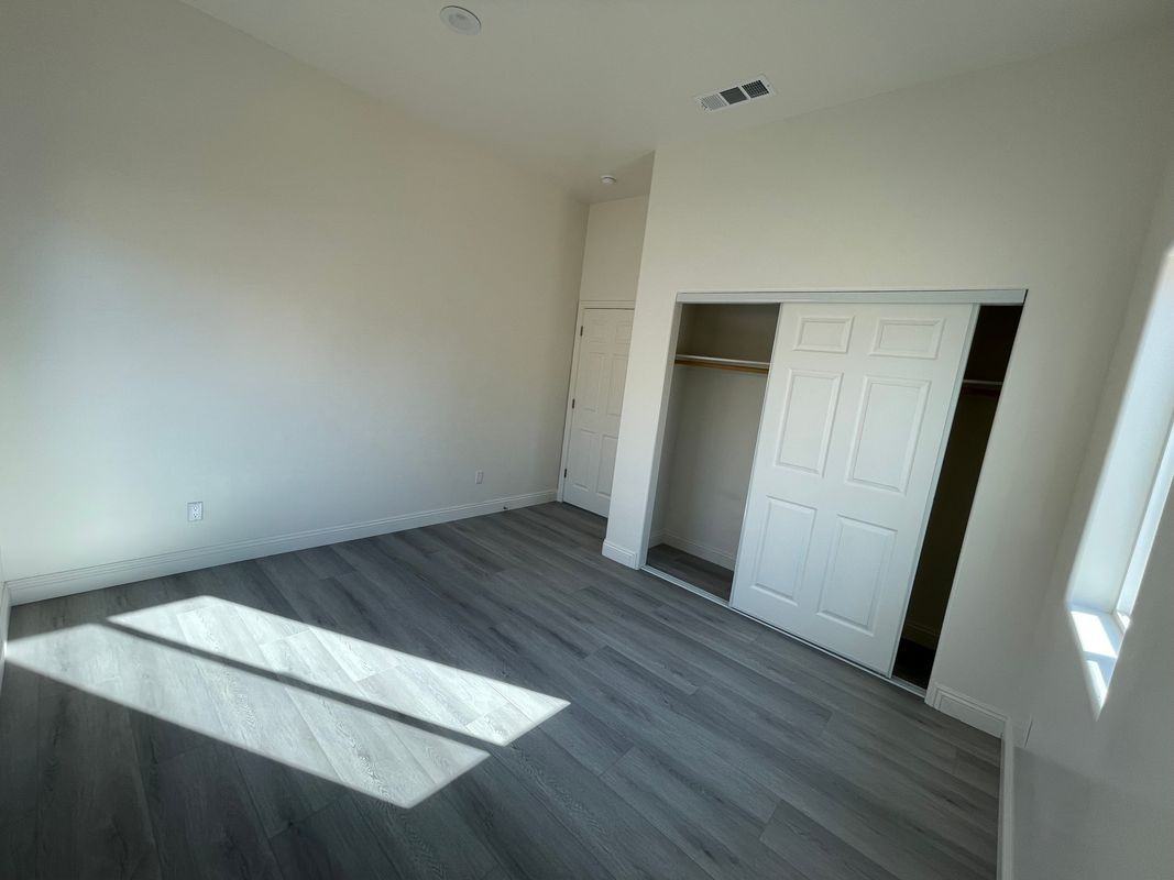 8242 Yarrow St ##1/2 - Photo 2 of 6