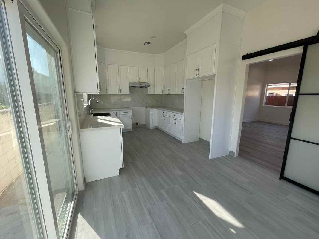 8242 Yarrow St ##1/2 - Photo 3 of 6