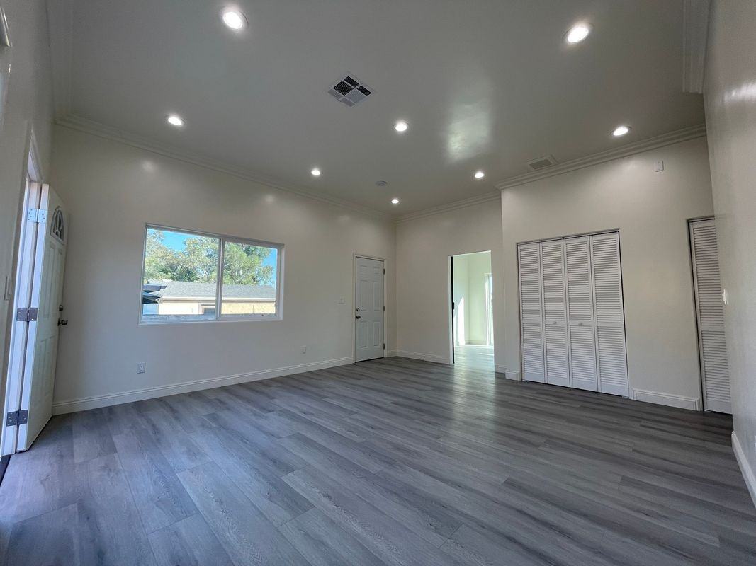 8242 Yarrow St ##1/2 - Photo 4 of 6