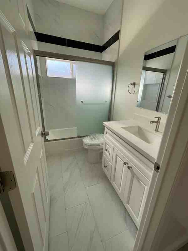 8242 Yarrow St ##1/2 - Photo 5 of 6