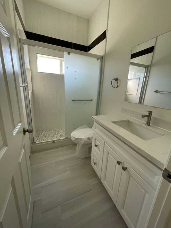 8242 Yarrow St ##1/2 - Photo 6 of 6