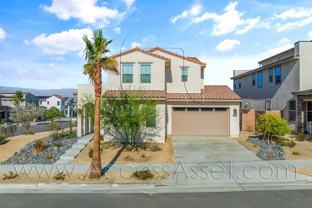 35758 Mccarthy St - Photo 1 of 1