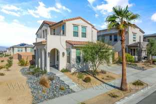 35758 Mccarthy St - Photo 1 of 1