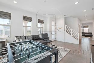 35758 Mccarthy St - Photo 1 of 1