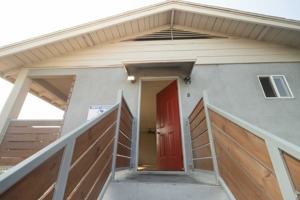 featured image of 1202 Missouri Avenue