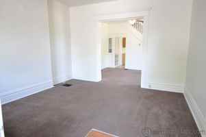 featured image of 65 S Douglass St