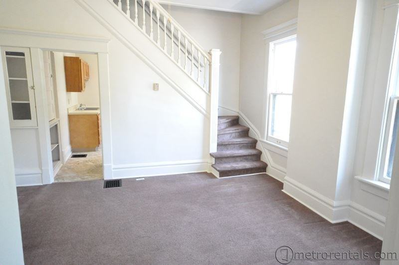 65-71 S. Douglass St. - Photo 3 of 20