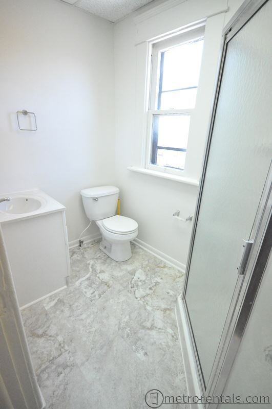 65-71 S. Douglass St. - Photo 7 of 20