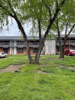 featured image of 6009 Barton Dr