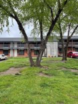 6009 Barton Dr - Photo 1 of 1