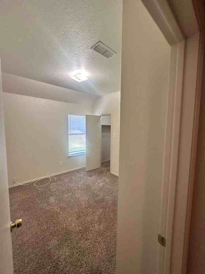206 Rentz Place Cir - Photo 6 of 20
