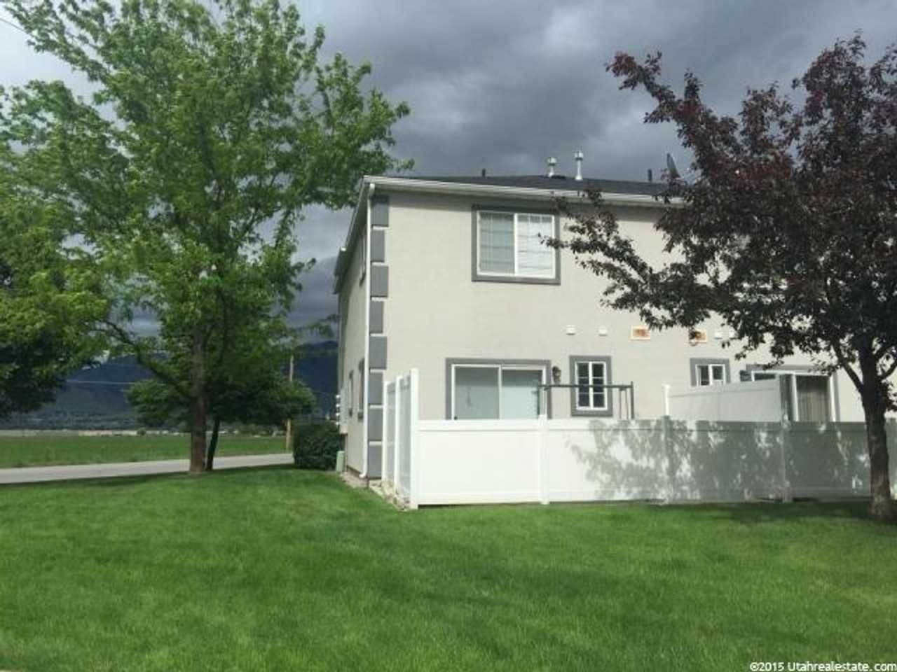 29 Somerset Pl - Photo 6 of 23