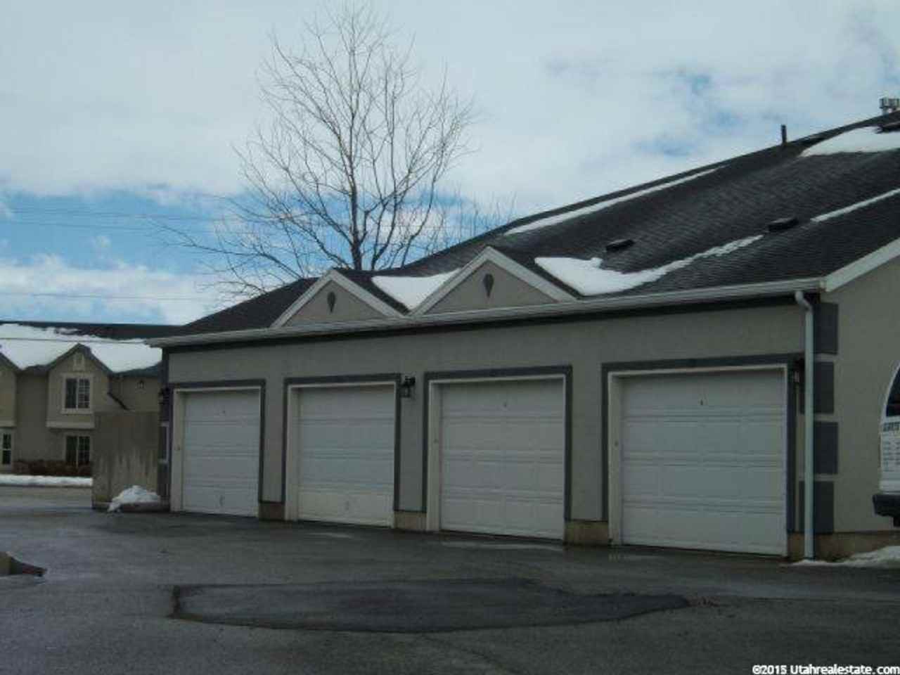 29 Somerset Pl - Photo 7 of 23