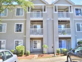 1241 University Court, Unit 102 - Photo 1 of 1