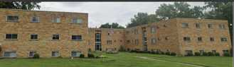Oak Hill Manor - Photo 1 of 1