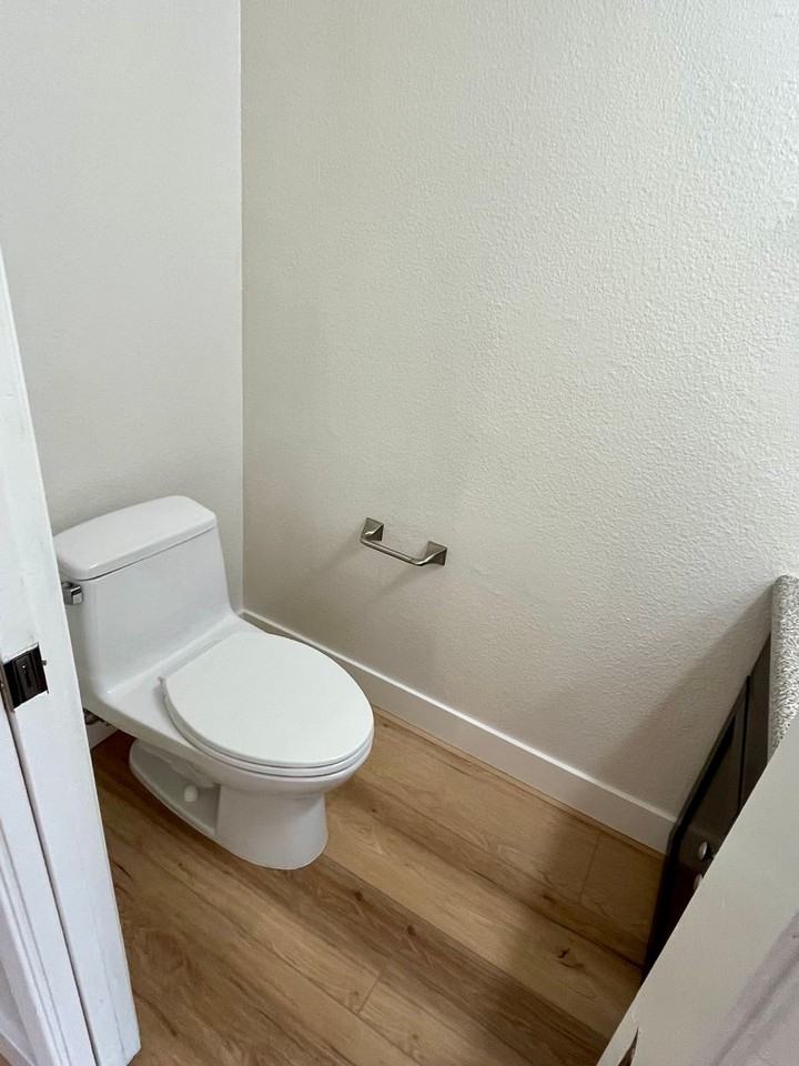 5104 Cape May Ave #5106 - Photo 6 of 21