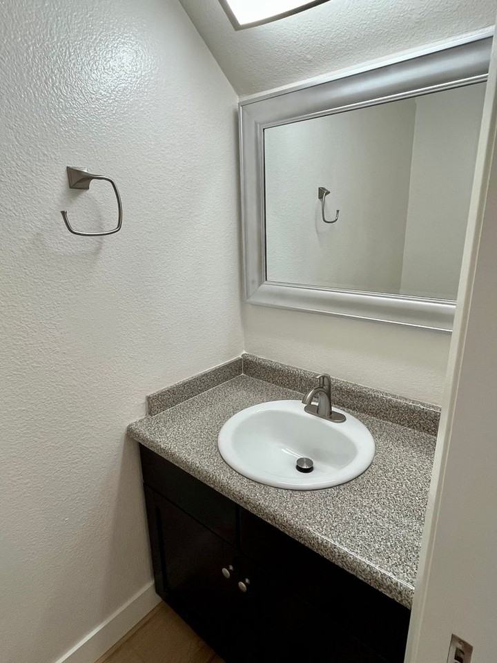 5104 Cape May Ave #5106 - Photo 7 of 21