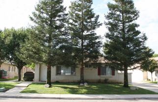 Pebble Cove Ct 8109 - Photo 1 of 1