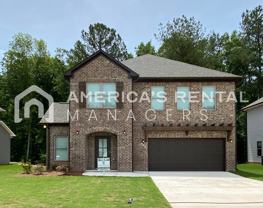 1285 Brookhaven Dr - Photo 1 of 1