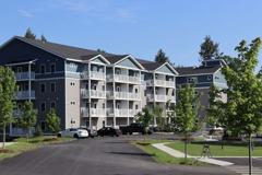 4 Gordon Lane - Photo 1 of 1