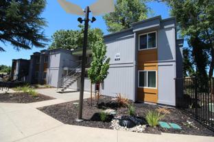 7895 La Riviera Dr - Photo 1 of 1