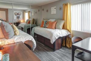 featured image of 7895 La Riviera Drive