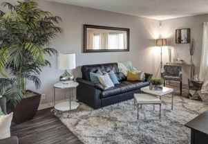 7895 La Riviera Dr - Photo 1 of 1