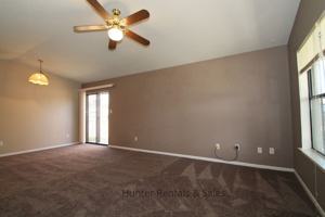 featured image of 903 Clairidge Ave Apt B #Apt B