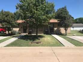 2112-2114 Tyler - Photo 1 of 1