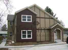 featured image of 1100 S College Ave