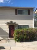 Juniper St. - 1212 - Photo 1 of 1