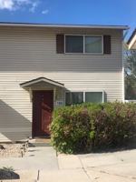 featured image of 1212 S Juniper St