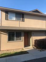 featured image of 1207 S Ivy St