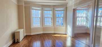 featured image of 510 26th Ave