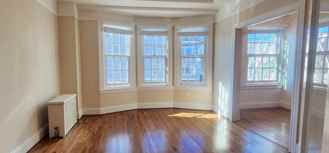 510 26th Ave - Photo 1 of 1