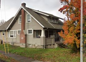 featured image of 204 Northwest Kings Boulevard