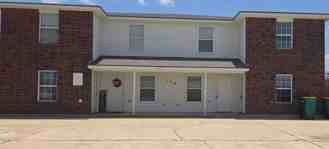 176 RYAN CIRCLE - Photo 1 of 1