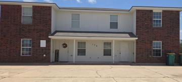 featured image of 176 Ryan Cir