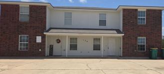 176 RYAN CIRCLE - Photo 1 of 1