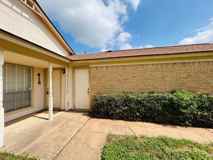 416 Greenlawn Blvd - Photo 1 of 1