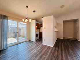 416 Greenlawn Blvd - Photo 1 of 1