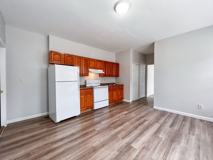 158-160 Westland St / Amauta Apartments, LLC - Photo 1 of 1