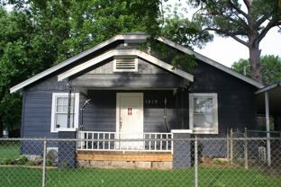 1619 N Atlanta Ave - Photo 1 of 1
