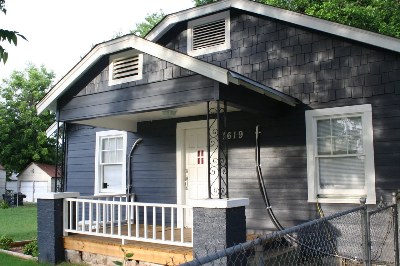 1619 N Atlanta Ave - Photo 2 of 18