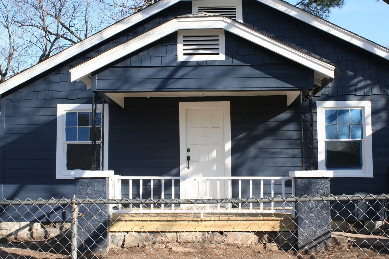 1619 N Atlanta Ave - Photo 3 of 18
