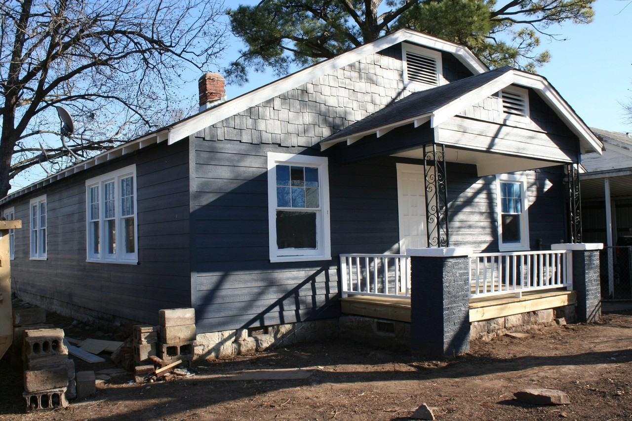 1619 N Atlanta Ave - Photo 4 of 18