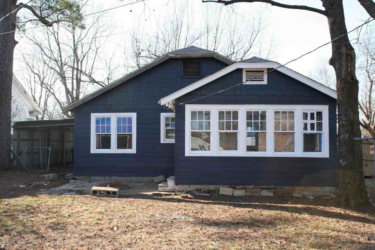 1619 N Atlanta Ave - Photo 5 of 18