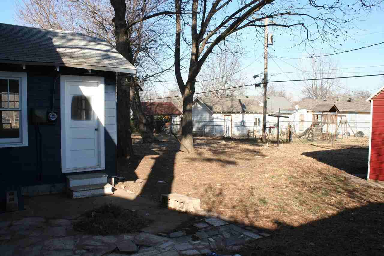 1619 N Atlanta Ave - Photo 6 of 18