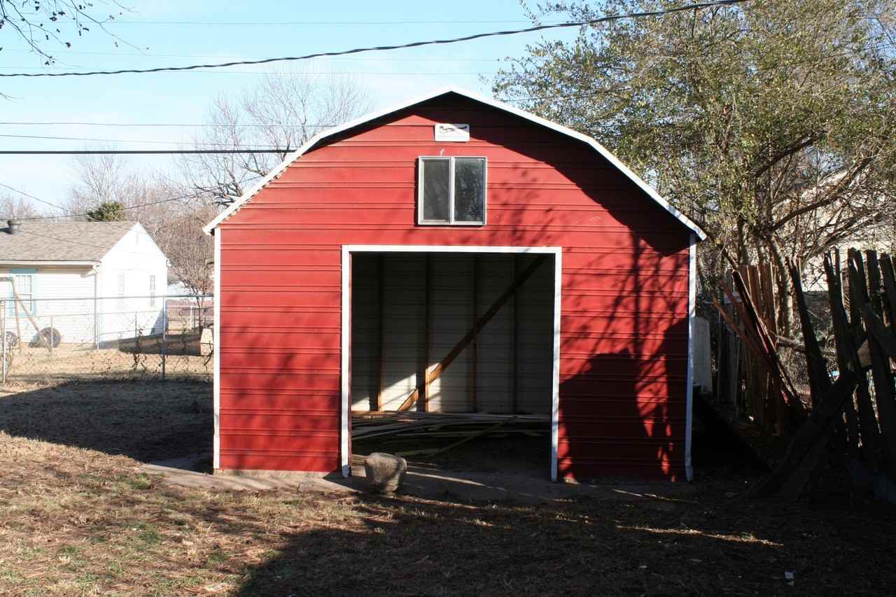 1619 N Atlanta Ave - Photo 7 of 18