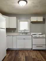 3646 Newton Ave N - Photo 1 of 1